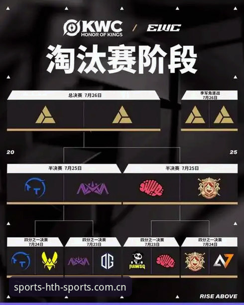 华体会体育平台安卓版安装全流程深度评测：简单三步解锁顶级赛事体验