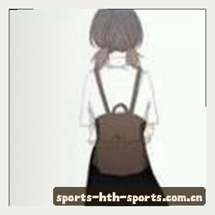 李阳