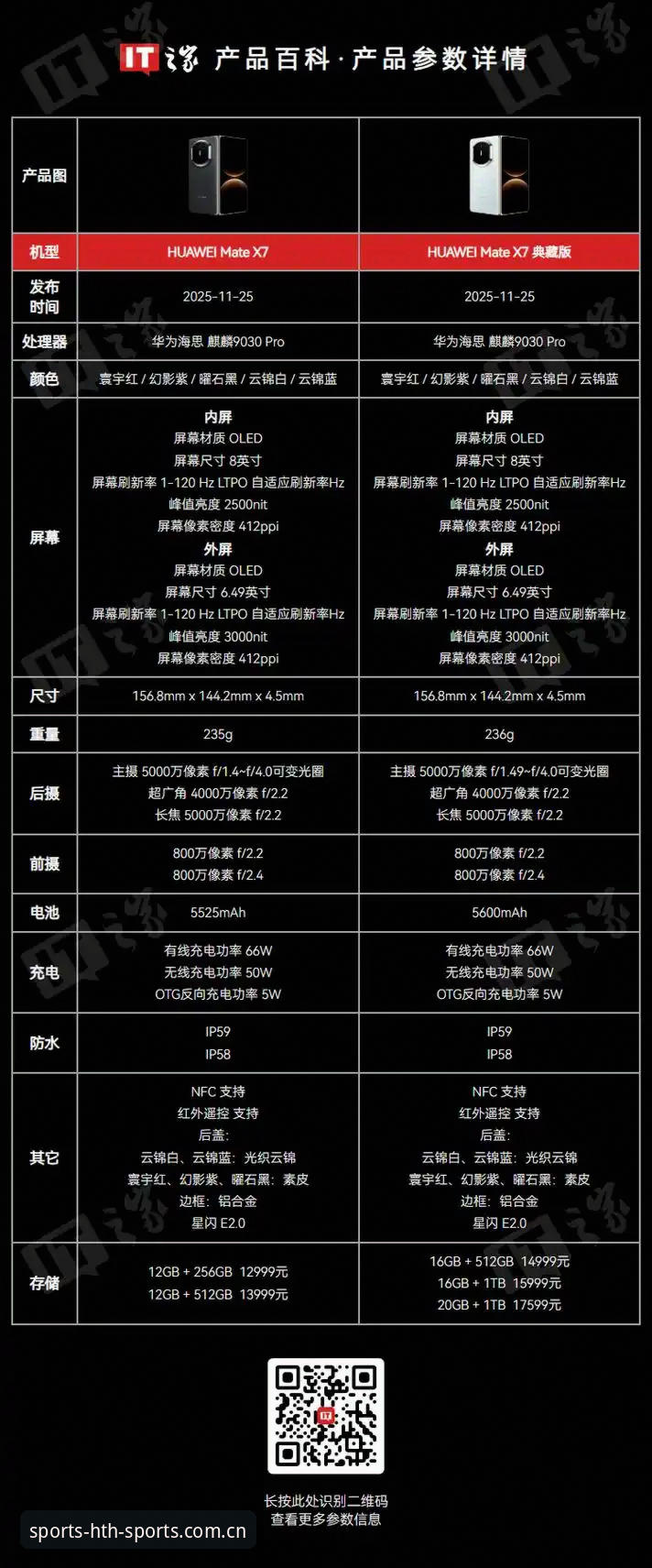 华体会稳定流畅 老用户实测分享:华体会稳定流畅投注体验全解析